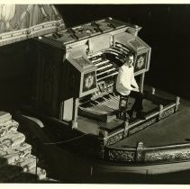 GA-Atlanta-Fox-TF-print-Irvin Glazer Book-1966